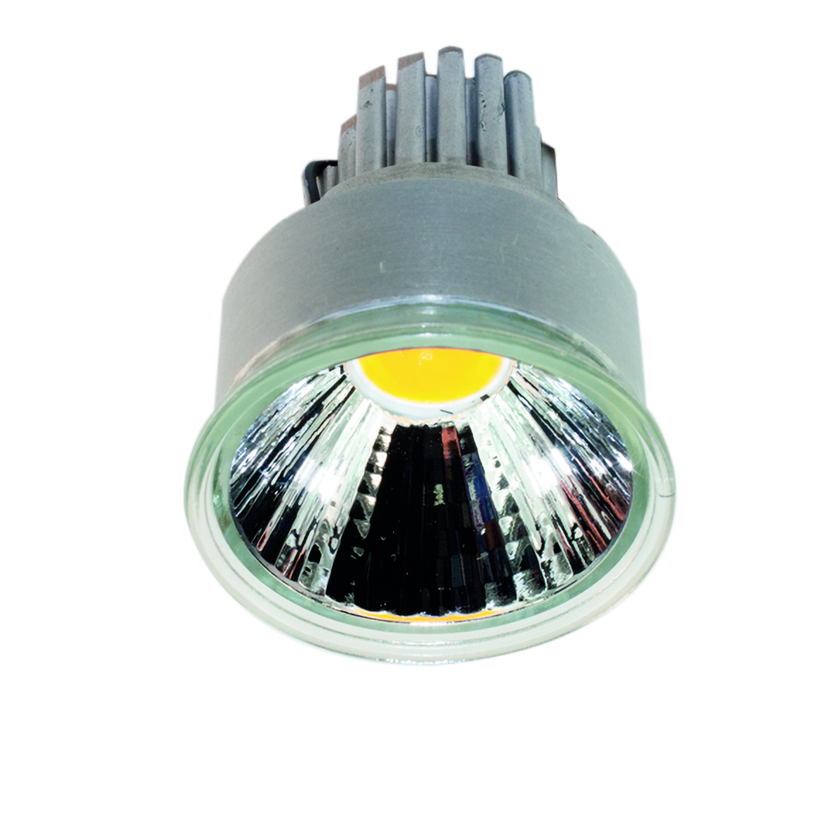 805800_COB LED Modul N 5800